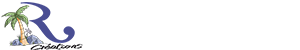 Rcréations