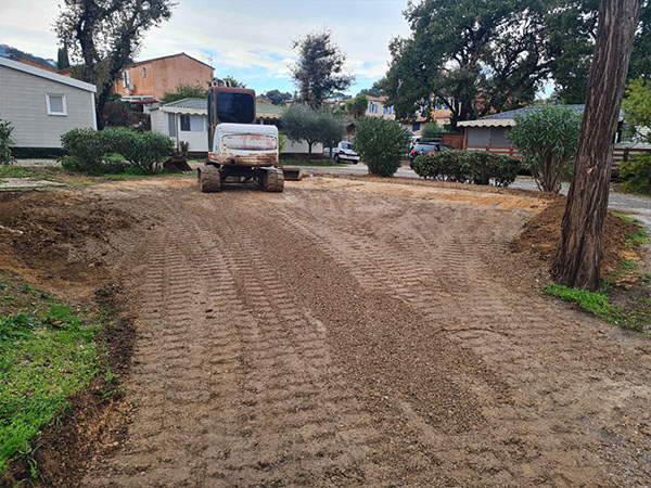 Rcreations - expert en terrassement, maconnerie et paysagisme depuis plus de 12 ans -3