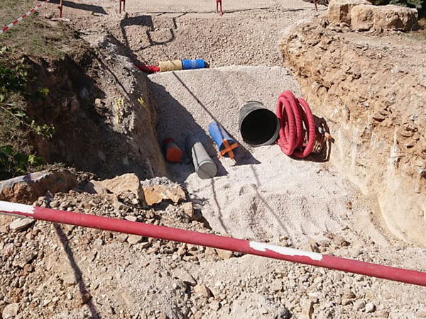 Rcreations - expert en terrassement, maconnerie et paysagisme depuis plus de 12 ans -4