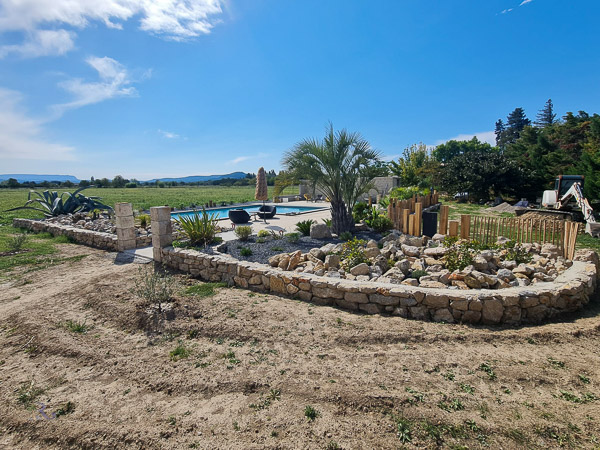 Rcreations - expert en terrassement - maconnerie et paysagisme depuis plus de 15 ans-02