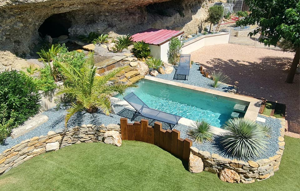 rcreations architecte paysagiste creation de jardin piscine a villelaure vidauban aix-en-provence sollies-villes la ciotat-14